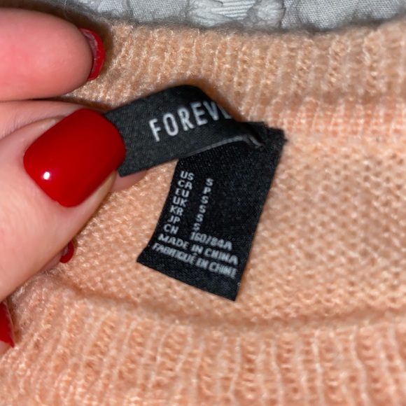 Malibu Sweater - Picture 3 of 7